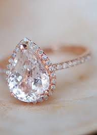 Pin On Gorgeous Wedding And Engagement Rings