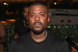 Ray J Defends Beyoncé and Jay Z. | The PUB Report