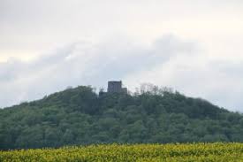 Wer die ruine der weidelsburg mit seinen seit 2015 fertiggestellten neuen touristischen projekten als ausflugsziel wählt, für den könnte sich im. Wolfhagen Und Umgebung