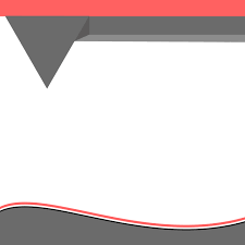 You can now download for free this philadelphia flyers logo transparent png image. Business Banner Business Flyer Frame Flyer Border Business Flyers Creat Powerpoint Background Design Pink Background Images Graphic Design Background Templates