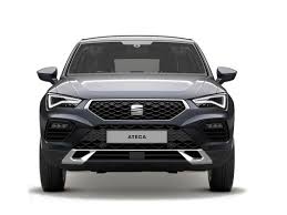 We did not find results for: Seat Ateca Neuwagen Gunstiger Kaufen Neuwagenkaufonline24 De