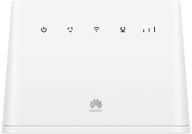 Upgrade to newest version firmware on you device, b311s 220 unlock firmware update you current version firmware to latest version, download newest. Amazon Com Huawei B311 221 Unlocked 4g Lte 150 Mbps Mobile Wi Fi Router 3g 4g Lte In Europe Asia Middle East Africa Electronics