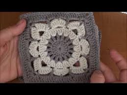 Motifsepetim Battaniye Yada Kirlent Motifi Youtube Orgu Tig Motifleri Tig Isleri