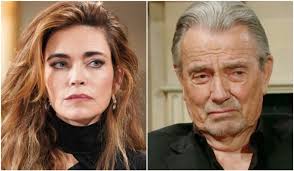 Eric Braeden, Victor Newman On 'Young And The Restless,' Reveals Cancer  Diagnosis | Cnn