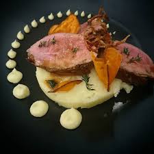 Pin On Au Fil De L Ardoise