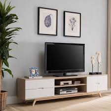 nova entertainment unit 200 cm by tauris zanui living room entertainment units entertainment unit living room entertainment