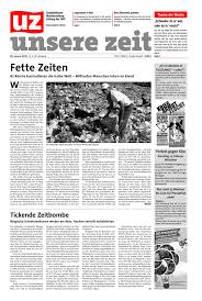 Check spelling or type a new query. Fette Zeiten Unsere Zeit