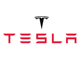 High quality car wallpapers for desktop & mobiles in hd, widescreen, 4k ultra hd, 5k, 8k uhd monitor resolutions. Tesla Logo Wallpapers Wallpaper Cave