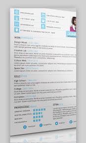 After some amazingly simple resume examples? 30 Best Job Resume Templates With Simple Professional Examples 2020