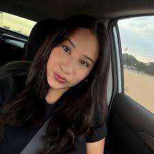 Is there any place that kids eat free