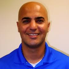 Meet the Staff at Honda West in Las Vegas, NV