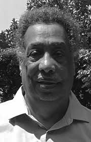 James S. Jackson and the Program for Research