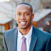 Realty One Group Edge-Woodstock — Reviews