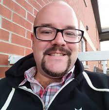 This is the only Linux distro I recommend for self-hosting