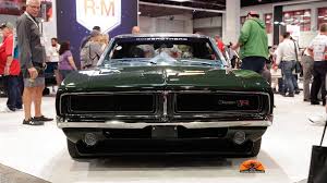 Browse cars for sale, shop the best deals near you, find find new & used cars for sale. Car Shows Tuning Meetings Co What Does Covid 19 Allow