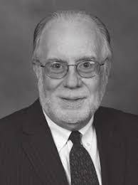 Keith Boerner's Instagram, Twitter & Facebook