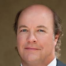 Andrew Carmichael's Instagram, Twitter & Facebook