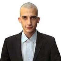 300+ profili “Morgan”