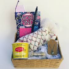Funny birthday gifts for the senior man. Scorpio Birthday Gift Basket Birthday Gift Baskets Scorpio Birthday Gift Baskets