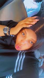 Kate Winslet ❤️ #KateWinslet #Titanic #titanicmovie #rosedewittbukater  #rosedawson