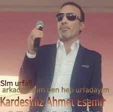 الحكم بحبس فنان مصري مشهور بسبب رجل أعمال. Ø§Ù„ÙÙ†Ø§Ù† Ø§Ø¨Ùˆ Ø¸Ø¨ÙŠ Ø§Ù„ÙÙ†Ø§Ù† Ø¬Ù…Ø§Ù„ Ø§Ù„Ù…Ø®Ø±Ø§Ø²ÙŠ 0790910755 Pages Directory