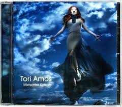 Tori Amos Midwinter Graces 2009 Cd Discogs Midwinter graces isn't merely a covers album, however; usd