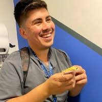 40+ "Kevin Koning" profiles