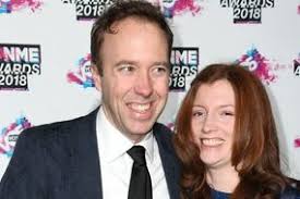 In a story on friday morning, health secretary matt hancock's month of woe was compounded when the sun published images taken from a cctv camera of the minister snogging aide gina coladangelo. Hjt3un6mhh2yvm