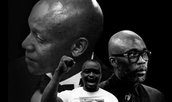 The Mogotsi-Maumela connection: Another R1bn health tender reveals bedfellows with benefits | News24