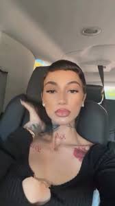 @BhadBhabies video Tweet