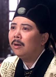 Manfred Wong Man-Chun (文雋)