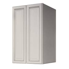 Browse 193 photos of double pantry doors. Sunny Wood Rlp2442t A Riley 24 Wide X 42 High Build Com