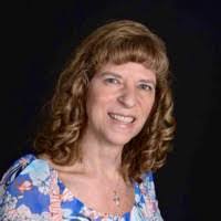 Laura Bollinger's Instagram, Twitter & Facebook