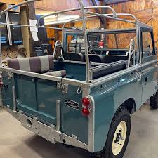 Image result for Marine Blue 1967 Truck
