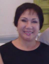 Anh sinh năm 1995, quê gốc đà lạt, hiện đang sống và làm việc tại sài gòn, hoạt động trong lĩnh vực kinh doanh. Gcm82y50dajmjm