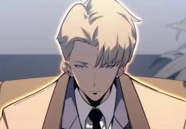 Kang taeshik, the b rank assassin. Solo Leveling Season 2 Chapter 154 Reveals Thomas And Sung Jinwoo S Top Secret Otakukart