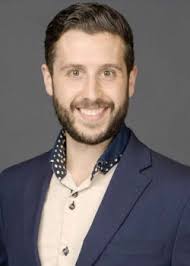 Alumni News for Fall 2023