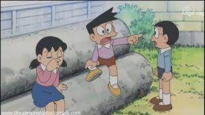 ペロ, pero?) là thú cưng của shizuka. Doraemonelgatocosmico Com Wp Content Uploads 20
