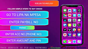 Former powerful cabinet minister simeon nyachae has broken his political silence and announced the jubilee coalition received a shot in the arm after former cabinet minister simeon nyachae this video is about latest news in kenya and kenya news are news with breaking news for kenya citizen. Mbinya Mary S Tweet Recharge Efficiently Always Thru Mpesa Using Paybill Number 990960 It Is Fast And Easy Kindly Dm Robjun 990960 For More Info Simba Arati Kisii Ruto And Raila Sitting Mp