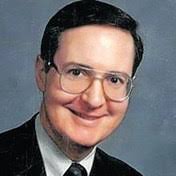 Trapani Family Obituaries