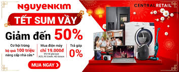 Cách cúng giao thừa, và bài văn khấn cúng đầu năm. Bai Cung Giao Thá»«a 2021 Theo VÄƒn Kháº¥n Cá»• Truyá»n Viá»‡t Nam