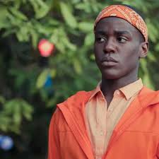 Los personajes LGBT más queridos de Netflix