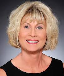 People News: Week of March 2, 2015