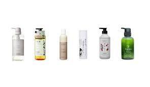 美容師が選ぶ ノンシリコンシャンプーのおすすめランキング20選 ドラッグストアやamazonで購入できる lala magazine ララマガジン ヘアケア シャンプー 市販 シャンプー 人気