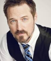 GPS: The Movie (2007)