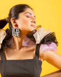 Faye Cain (@fayecainn) • Instagram photos and videos