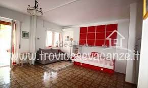 Affittasi Monolocale A Sanremo Monolocale Idee Per Decorare La Casa Vacanze