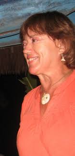 Man left devastated after wife dies 12 hours after 'drinking miracle  remedy'