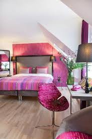 Enjoy your stay at andersen boutique hotel — book the right hotel at the best price! Amazing Junior Suite Picture Of Andersen Boutique Hotel Copenhagen Tripadvisor