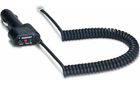 Red matrix display with 280 leds. Escort Passport 8500 X50 Red Radar Detector With Red Display At Crutchfield